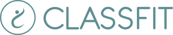 ClassFit logo