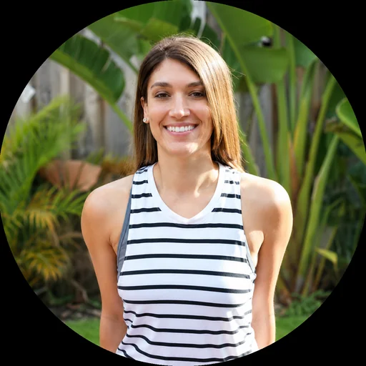 Maxine Yeates, Soul Seed Yoga