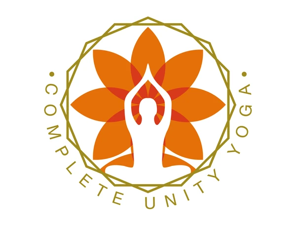 Complete Unity Yoga