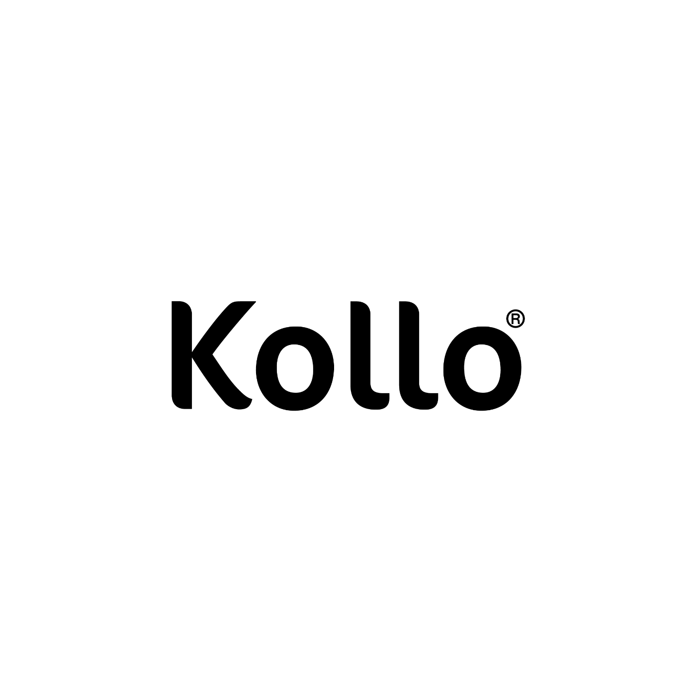 Kollo