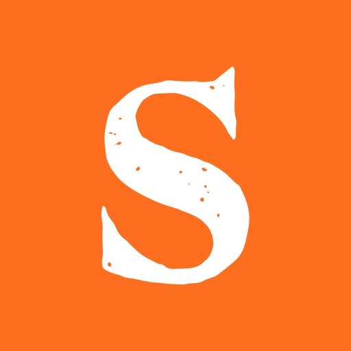 Shakti Shala — the acupressure app