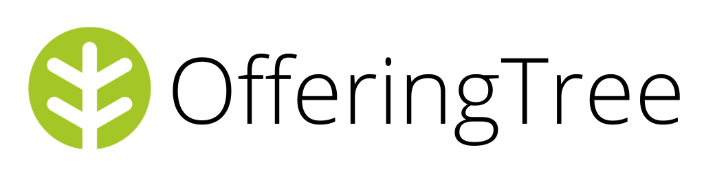 OfferingTree