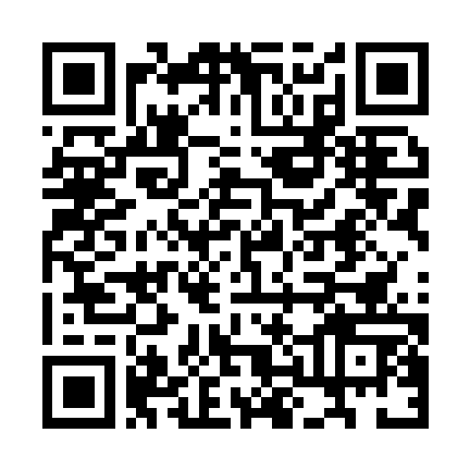QR code linking to Monkey Fungi on YogaPros
