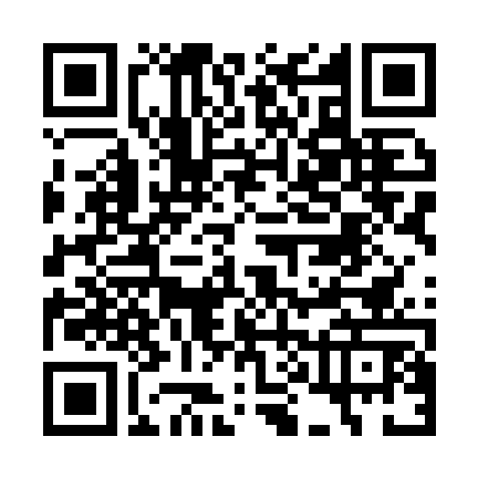 QR code linking to Sequence/OS on YogaPros