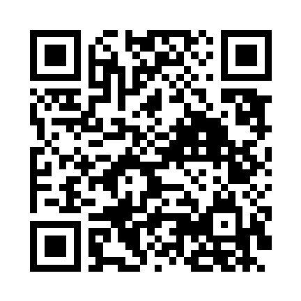 QR code linking to SOHAVI on YogaPros
