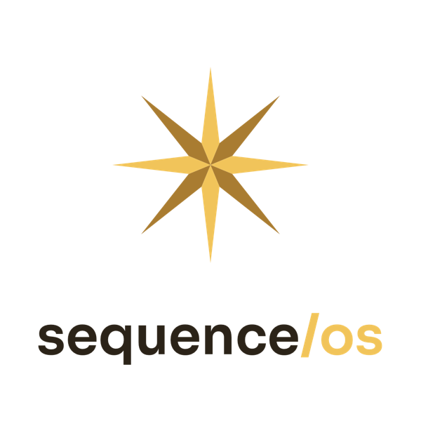 Sequence/OS
